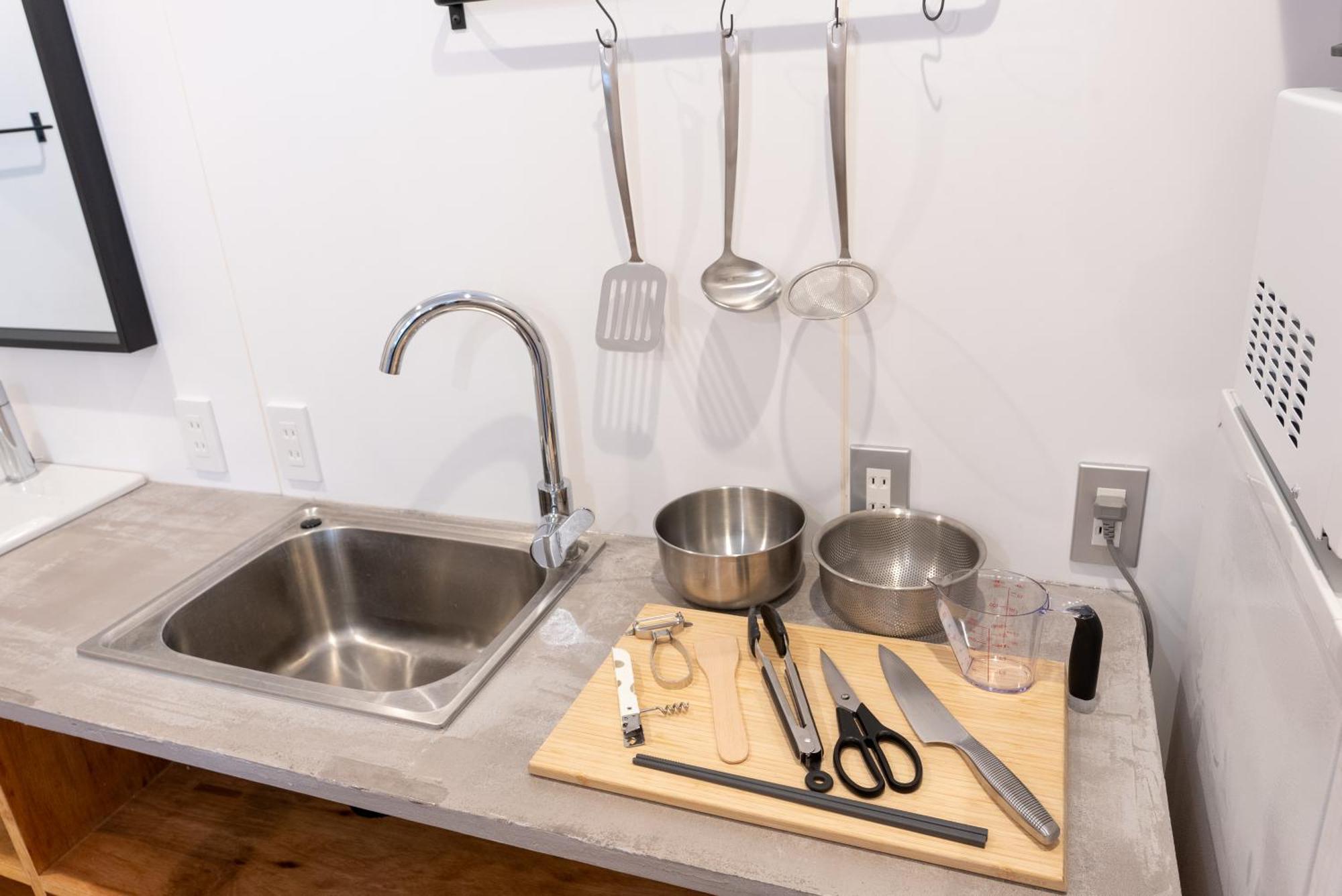 強羅base B棟 - Gora Base B Apartment Hakone Exterior photo
